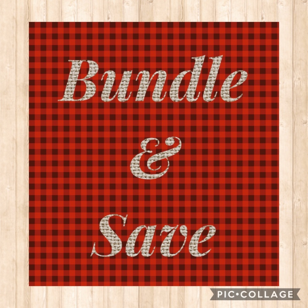 Bundle & Save - Picture 2 of 2